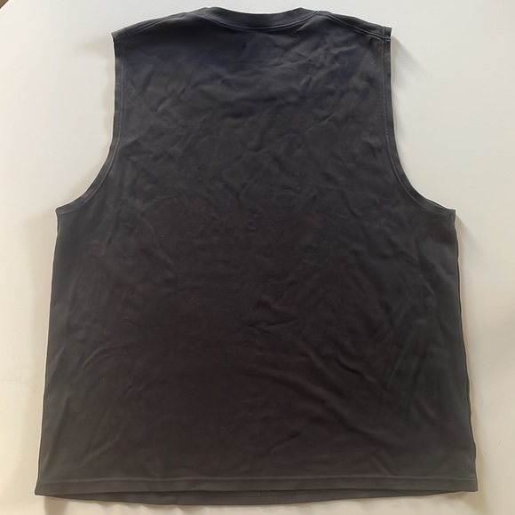 Outdoor Voices Muscle Tank - Picture 4 of 4